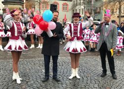 11.11.2018 Karneval In Jena 000055